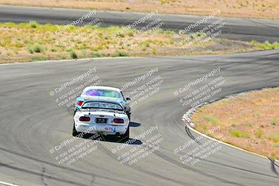 media/May-25-2025-Nasa (Sun) [[dcc9ba5c99]]/Race Group A/Qualifying/